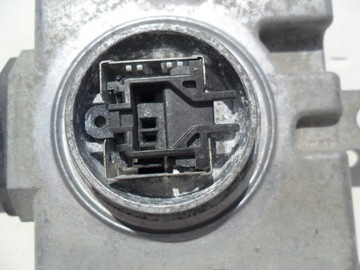 фото thumb №12, Преобразователь ксенон d4s honda civic crv w3t 24571