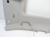Vw touran рестайлінг  1t0867501 подушка безпеки підкрилок Ціна, фото thumb