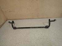 фото thumb №8, Nissan note e12 12- стабилизатор тяга перед