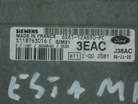 фото thumb №6, 6s61-12a650-pc s118763016c набір стартовий fiesta mk6 lift 01 - 08