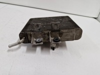 фото thumb №5, Nissan juke f15 i 1 1.6 dig-t радиатор радиатор масла коробки