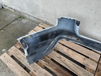 фото thumb №5, Бампер задняя задний audi a6 c8 4k9 kombi s-line 4k9807511c полный