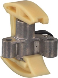 Febi bilstein 32449 натягувач Київ, фото thumb