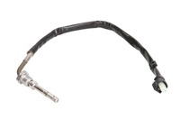 фото thumb №10, Febi bilstein 48839 датчик, температура выхлопных газов