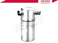 фото thumb №2, Denso dfd02006 осушитель, кондиционер