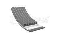 050 006 1685 meyle ремень многоручьевой 6pk1685 в Украине, фото thumb