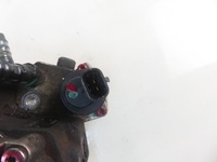 фото thumb №9, Насос впрыскная nissan primera p12 1.9 dci 0445010075 8200108225