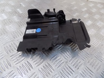 фото thumb №9, Bmw x5 g05 корпус колонки кнопка 7952184
