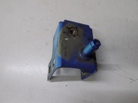 фото thumb №5, Scenic iii lift кронштейн лівий перед 641310005r