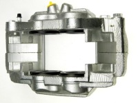 Купить Суппорт тормозной перед landcruiser 150 09-,/prawy/, фото thumb