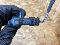 фото thumb №9, Датчик удара штекер jaguar f-pace j9c3-14b006-aa