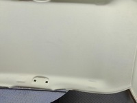 фото thumb №7, Opel astra j рестайлінг універсал стеля козирки ручки