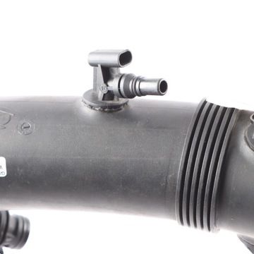 фото thumb №10, Mini r55 r56 r60 канал повітря шланг труба john cooper works n18 7627503