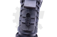 фото thumb №10, Витратомір повітря skv 07skv999 a6420902242 mercedes clk