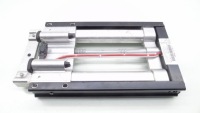 фото thumb №1, Підголівник піротехнічний renault megane iii cabrio 931000002r