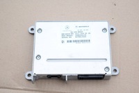 фото thumb №1, Mercedes w219 w211 модуль bluetooth 2118705526