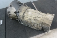 Купить Mercedes ml gl 164 251 коробка передач передач 3.0 v6 642 280 320 cdi 722.902 7g, фото thumb