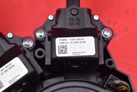 фото thumb №10, Перемикач комбінований перемикач підрульовий 9170226-03 bmw e61 07-10