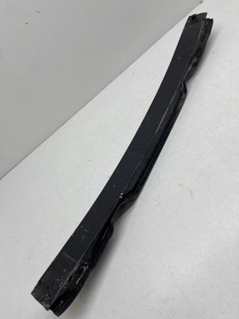 фото thumb №11, Audi a6 c7 зона смятия усилитель балка бампера перед