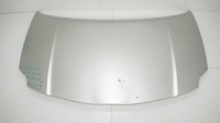 фото thumb №1, Капот кришка двигуна toyota auris i 06-09r 1c0
