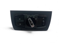 фото thumb №1, Модуль света bmw 3 f30, f80 926530302 33358152 2013