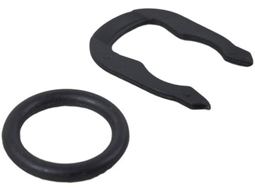 фото thumb №11, Febi датчик температуры vw golf iv bora