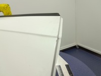 фото thumb №8, Audi a3 8p 5d двері перед передні праве ly9c