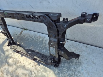 фото thumb №10, Hyundai palisade usa pas переднее усилитель