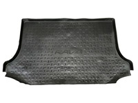фото thumb №1, Мат багажника toyota rav4 pz434-x2301-pj