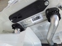 фото thumb №6, Opel vivaro 2023 r 2.0 cdti отопитель