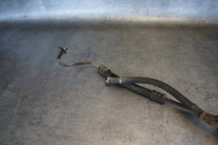 фото thumb №7, Дроти трубка кондиціонера peugeot 307 - 1.4 бензин kfw