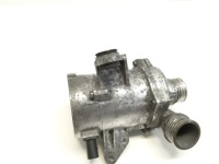 Насос води електричний. bmw e90 1.6 1.8 7561229 7010787 в Україні, фото thumb