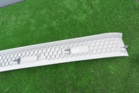 фото thumb №6, Молдинг захист стельовий volkswagen оригінальний номер 1k8867617