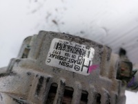 фото thumb №4, Генератор a5tj0591ax mazda 3 6 cx5