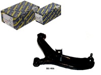 фото thumb №1, Japbs-h05l важіль hyundai перед accent ii lc 00-