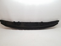 фото thumb №7, Toyota rav4 06-13 балка абсорбер w бампер перед