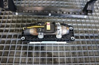 фото thumb №8, Панель приладів панель приладів подушка пасажира vw golf v europa