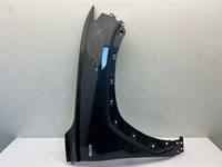 фото thumb №1, Hyundai tucson iv 4 крило переднє правий перед оригінал oem 20-