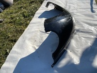 фото thumb №13, Vw new beetle рестайлінг 06- крило лівий зад задній