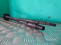 фото thumb №9, Труба заливной adblue ford transit mk8 custom 16r