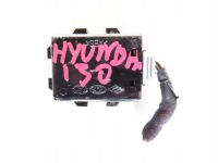 Купить Модуль иммобилайзер hyundai i30 2 2012-2017 год, фото thumb