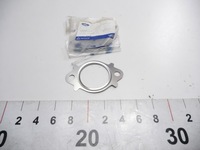 фото thumb №6, Прокладка egr ford transit ranger 1680701