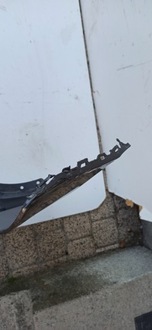 фото thumb №9, Opel astra l gsi gs line 2022- бампер перед передний 9839979580