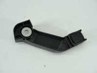 Купить Кронштейн трубок mercedes a6510780207, фото thumb