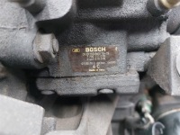 фото thumb №13, Двигун стійка дизель renault scenic i 1.9dci 100km 1997-2001r kod:f8t