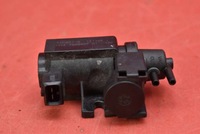 фото thumb №6, Клапан вакуумa 7649407 bmw x1 e84 3.0i 305 km 12-15