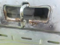 фото thumb №8, Alfa romeo giulietta 11r hb 5d капот