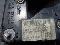 фото thumb №5, Avensis t27 рестайлінг універсал лампа зад ліва внутрішня