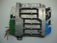 фото thumb №1, Бортовой компьютер блок управления mini r50 r52 6135-6935645