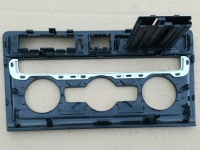 фото thumb №8, Vw audi рамка кондиционера 510820039c 510820075c